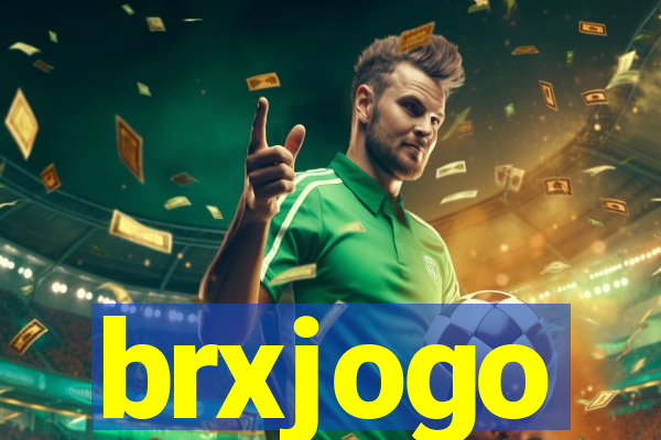 brxjogo