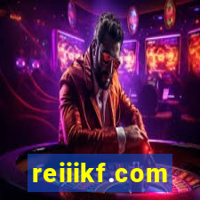 reiiikf.com