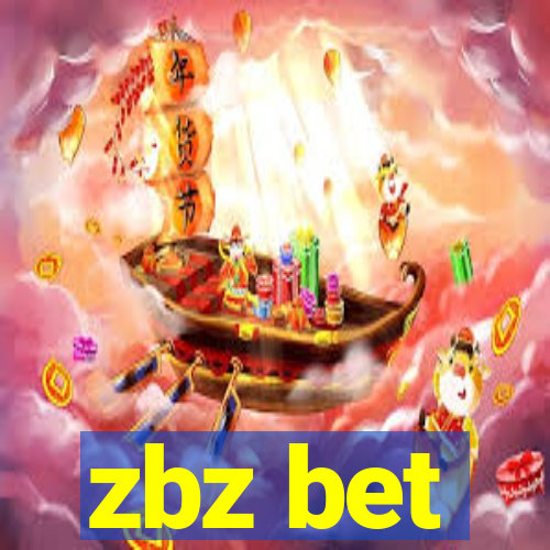 zbz bet