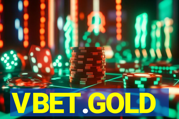 VBET.GOLD