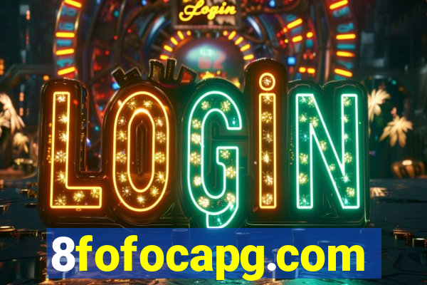 8fofocapg.com