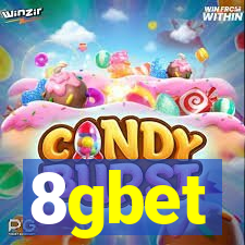 8gbet