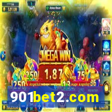 901bet2.com