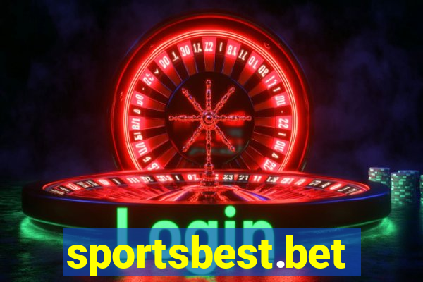 sportsbest.bet