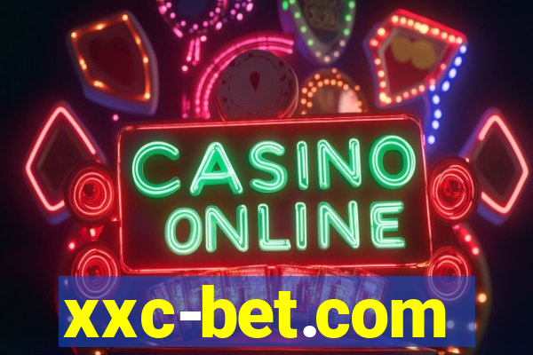 xxc-bet.com