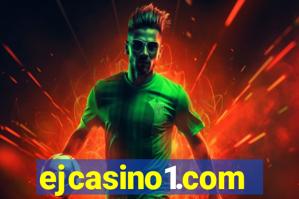 ejcasino1.com