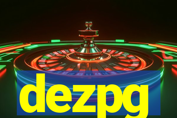 dezpg