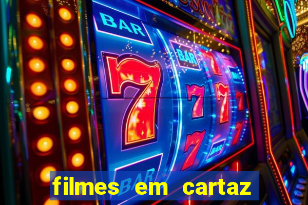 filmes em cartaz porto alegre shopping total