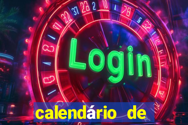 calendário de eventos do coin master 2024