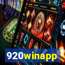 920winapp