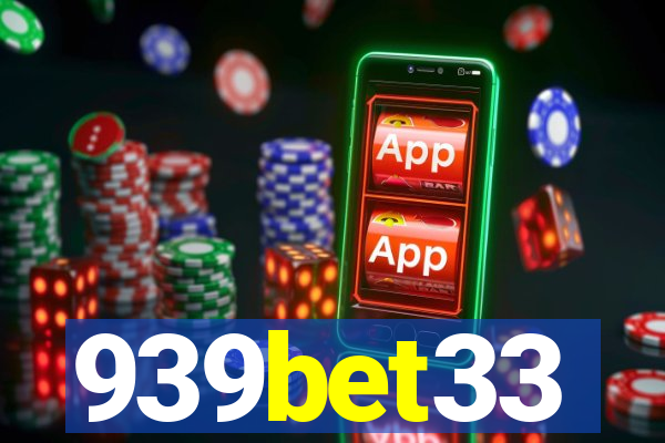 939bet33