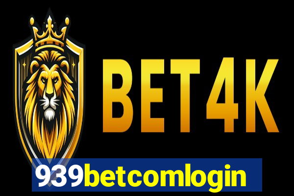 939betcomlogin