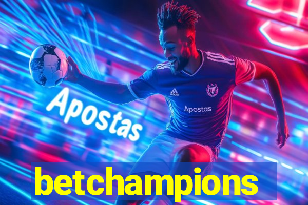 betchampions