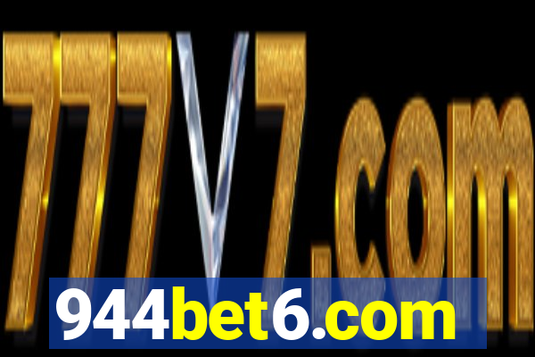 944bet6.com