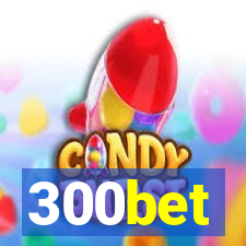 300bet