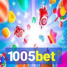 1005bet