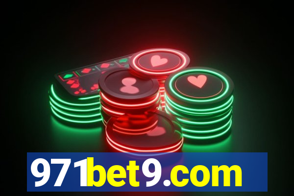 971bet9.com