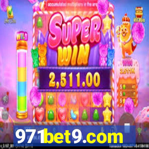 971bet9.com