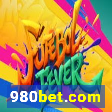 980bet.com