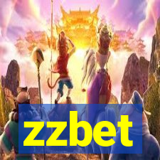 zzbet