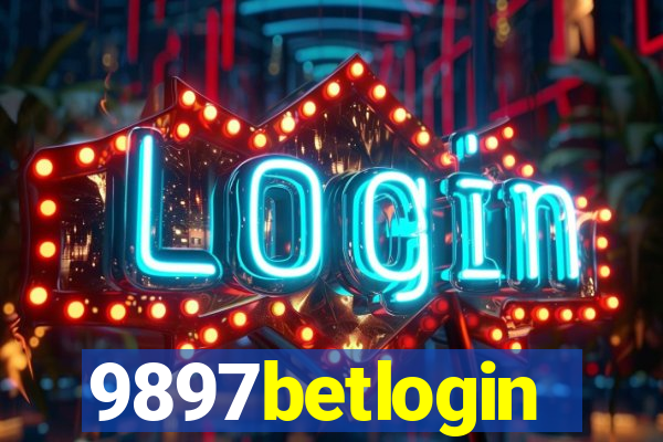 9897betlogin