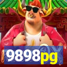 9898pg