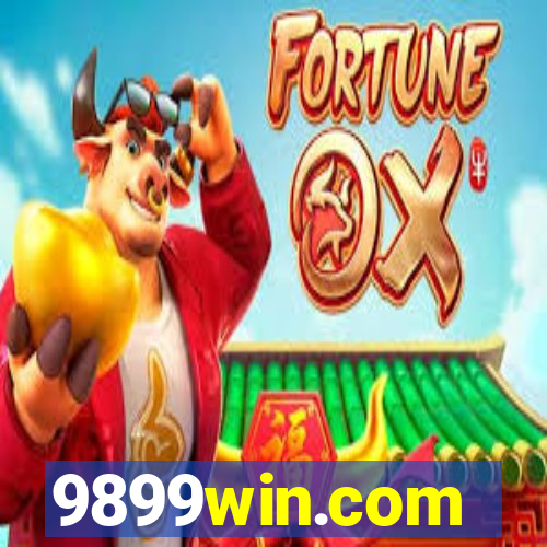 9899win.com