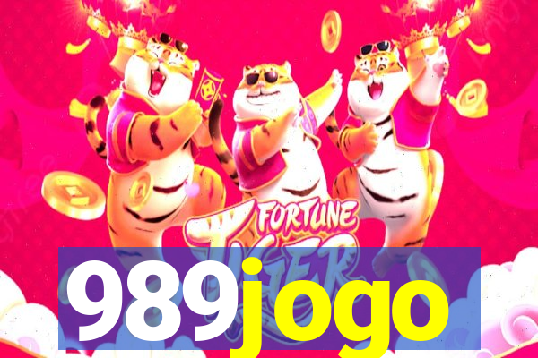 989jogo