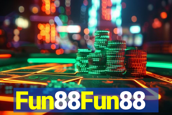 Fun88Fun88