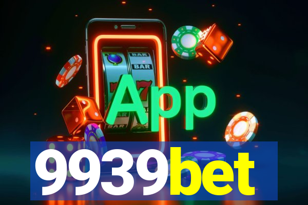 9939bet