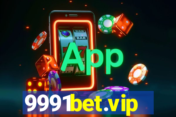 9991bet.vip