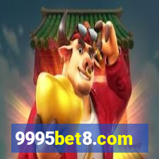 9995bet8.com