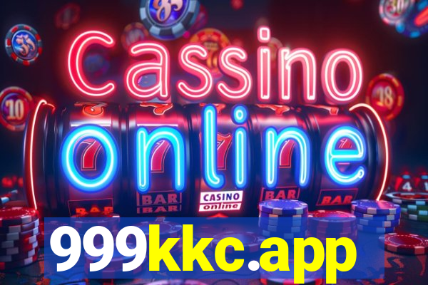 999kkc.app