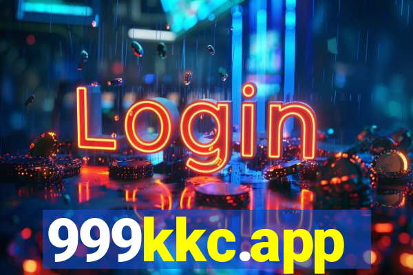 999kkc.app