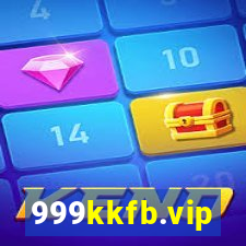 999kkfb.vip