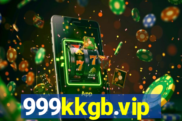 999kkgb.vip