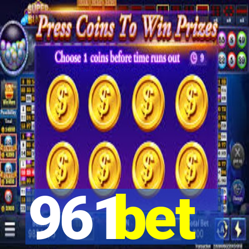 961bet