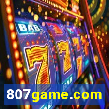 807game.com