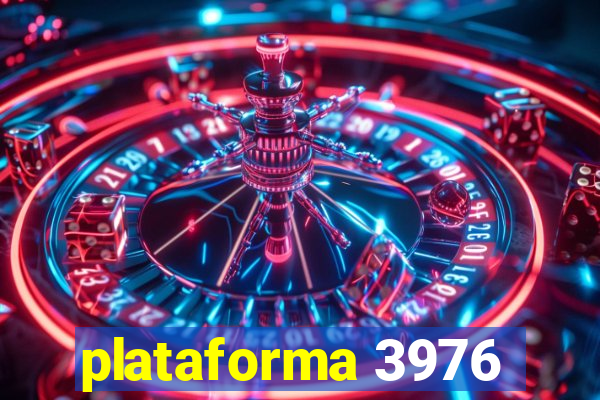 plataforma 3976