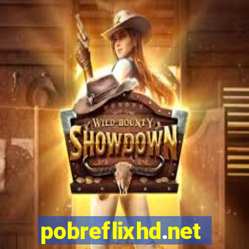 pobreflixhd.net