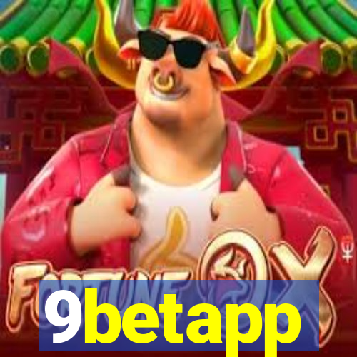 9betapp