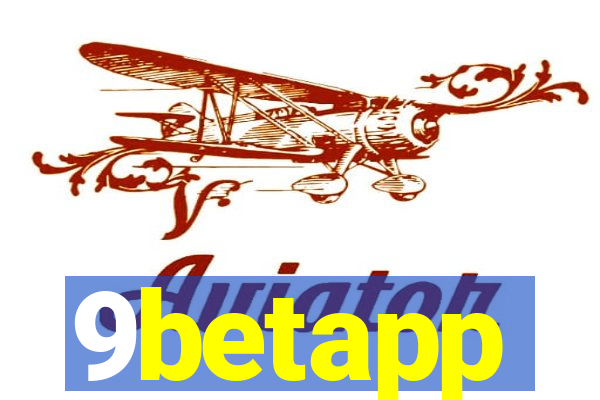 9betapp