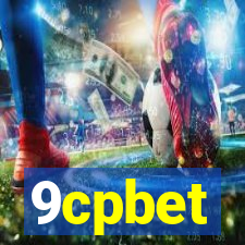 9cpbet