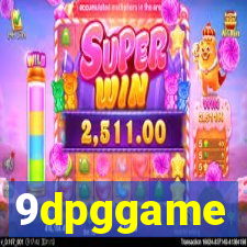 9dpggame