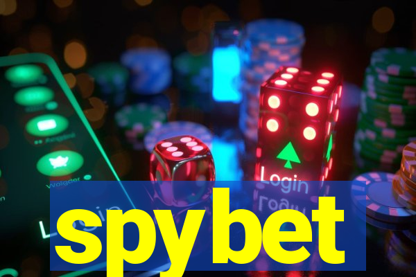 spybet