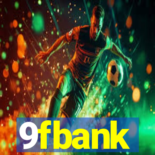 9fbank