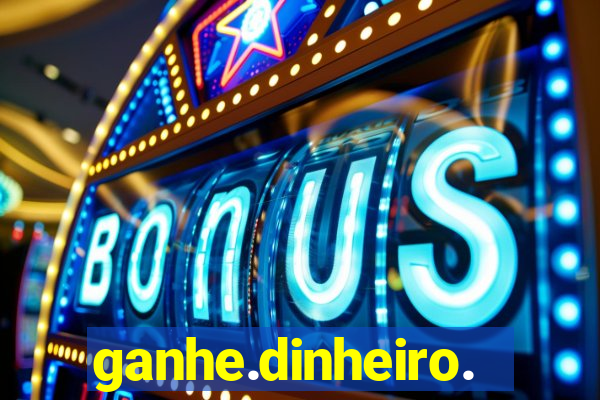 ganhe.dinheiro.jogando