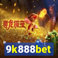 9k888bet