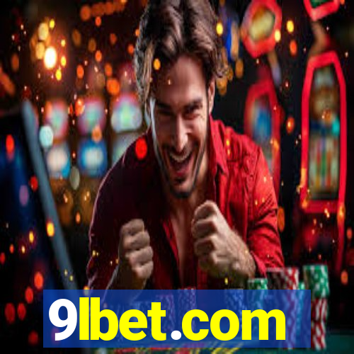 9lbet.com