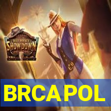 BRCAPOL